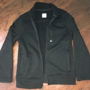 MENS MERONA JACKET